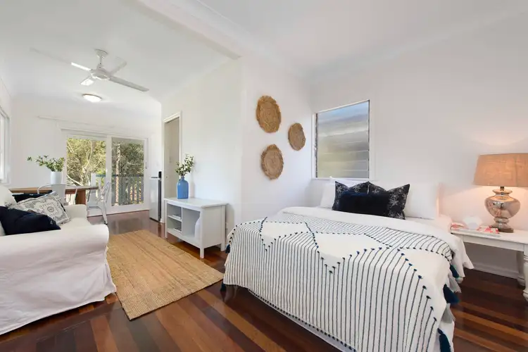 Third view of Homely house listing, 72 Wickham Street, Morningside QLD 4170