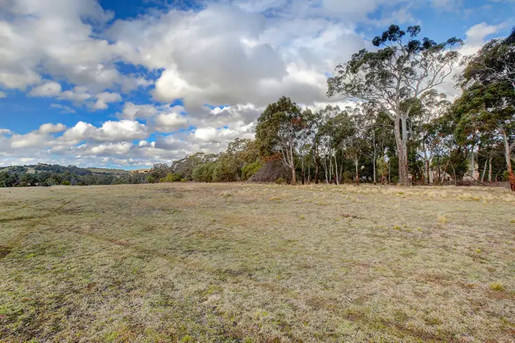 Fifth view of Homely rural property listing, LOT 6 Greenhills Road, Berrima NSW 2577