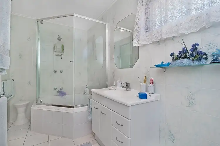 Sixth view of Homely house listing, 626 Calder Highway Highway, Maiden Gully VIC 3551