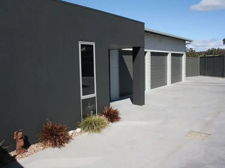 Third view of Homely house listing, 13 Arthur Street, Shearwater TAS 7307