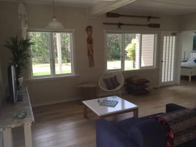 Seventh view of Homely house listing, 689 Murramarang Road, Kioloa NSW 2539