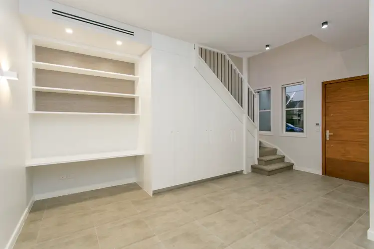 Sixth view of Homely semi-detached listing, 15 Samoa Avenue, Picnic Point NSW 2213