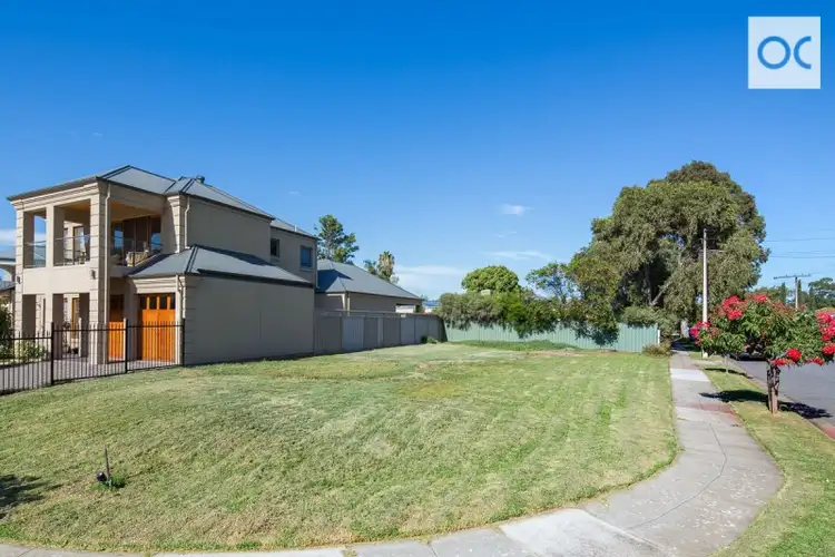 Fourth view of Homely land listing, 30 Kingswood Crescent, Lockleys SA 5032