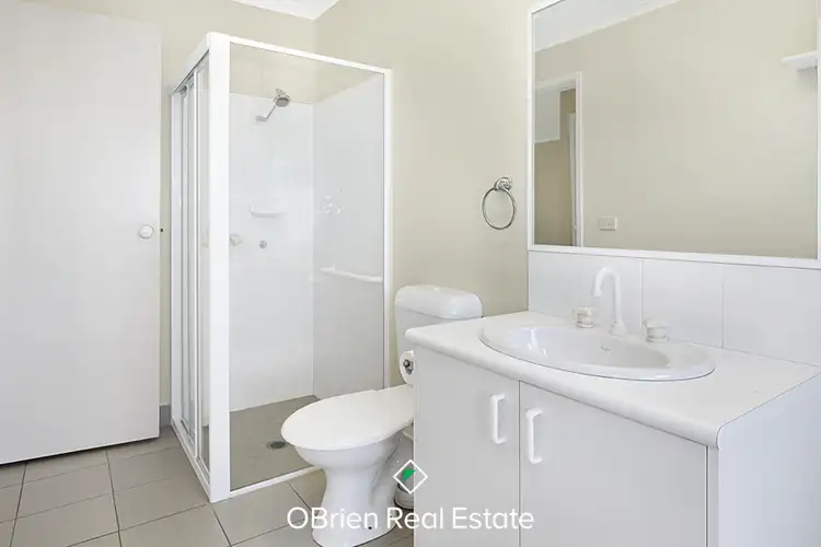 Sixth view of Homely unit listing, 3/17 Hill Street, Frankston VIC 3199