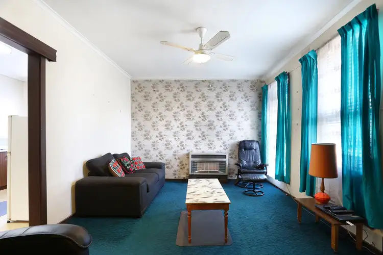 Fourth view of Homely unit listing, 1/18 Hartington Street, Glenroy VIC 3046