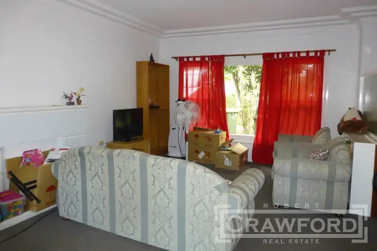 Sixth view of Homely house listing, 27 Curzon Road, New Lambton NSW 2305