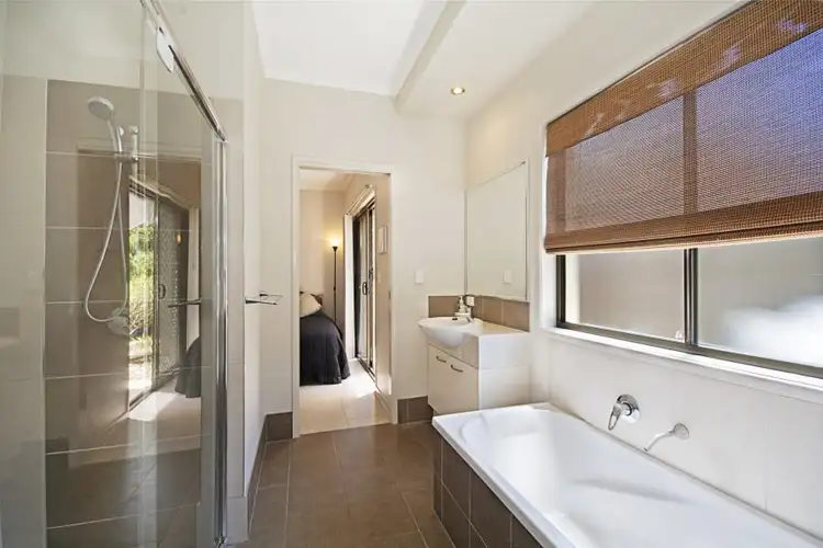 Seventh view of Homely house listing, 27 Ocean Keys Crescent, Mount Coolum QLD 4573