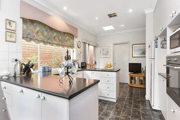 Fifth view of Homely house listing, 36 Nicolas Baudin Drive, Encounter Bay SA 5211