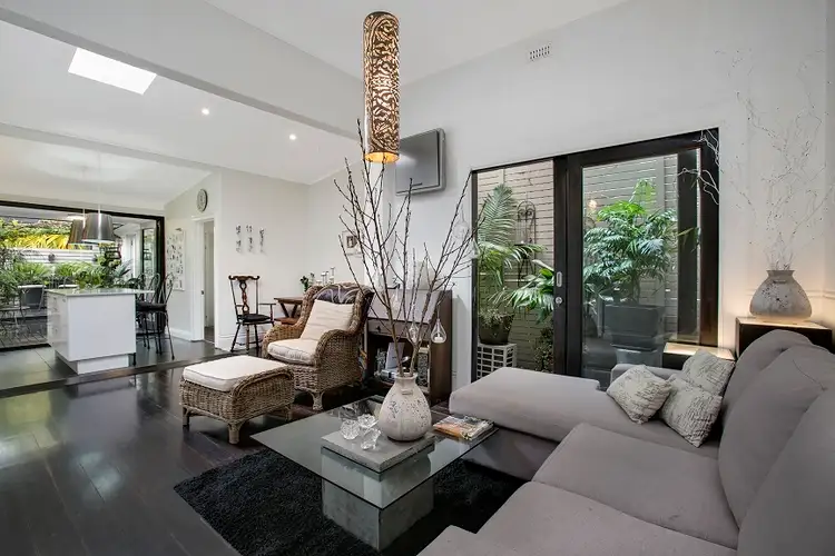 13 Reuss Street, Glebe NSW 2037