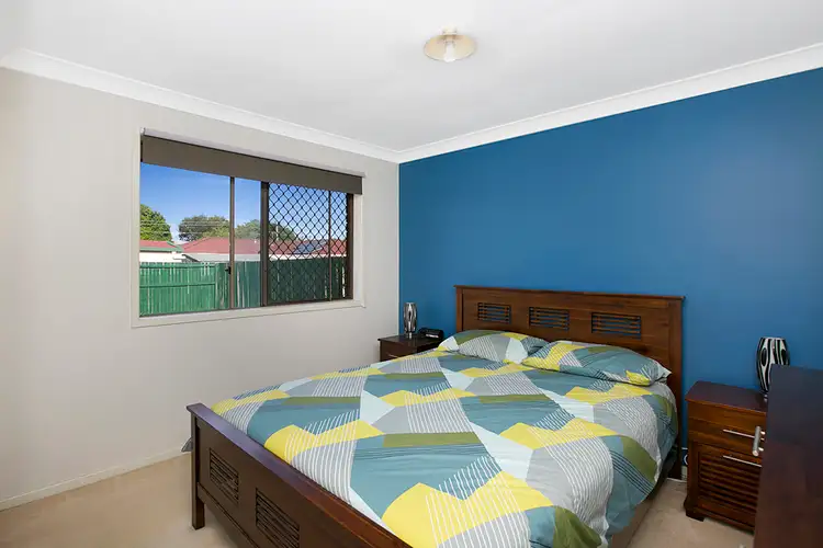 Fifth view of Homely house listing, 3 McCall Street, Bray Park QLD 4500