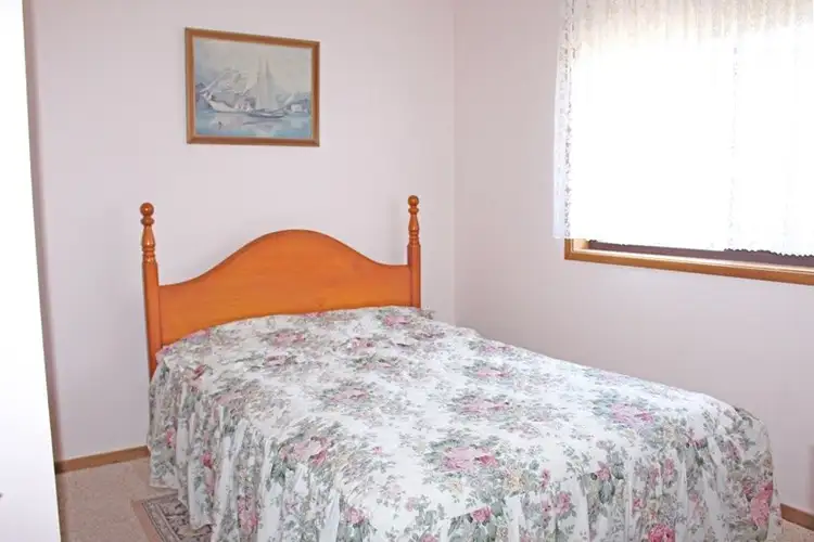 Fifth view of Homely house listing, 6 Chaucer Place, Ulladulla NSW 2539