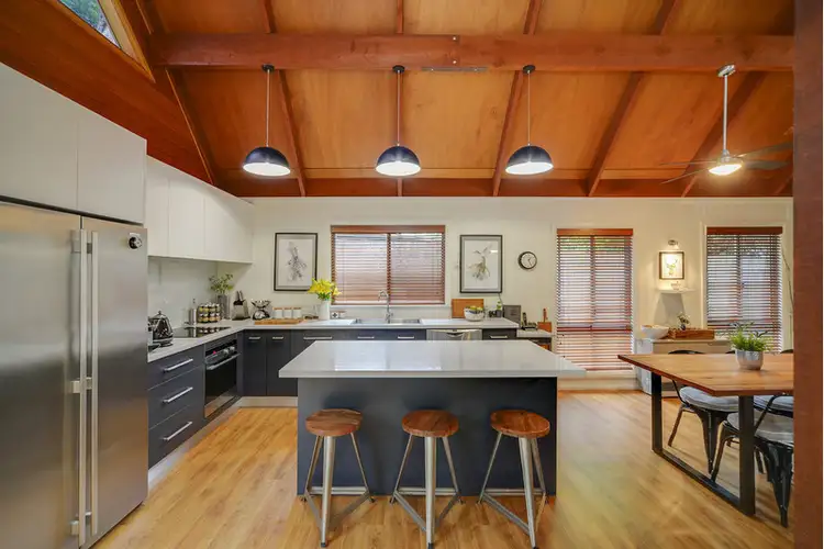 Third view of Homely house listing, 22 Railway Avenue, Colo Vale NSW 2575