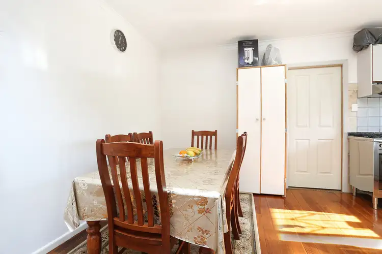 Sixth view of Homely house listing, 37 Benalla Street, Dallas VIC 3047