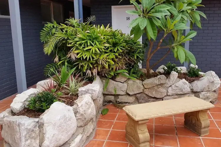 Fifth view of Homely apartment listing, 8/3 Rayner Street, Lilyfield NSW 2040