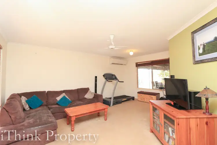 Sixth view of Homely house listing, 7 Kengoon Road, Munbilla QLD 4309