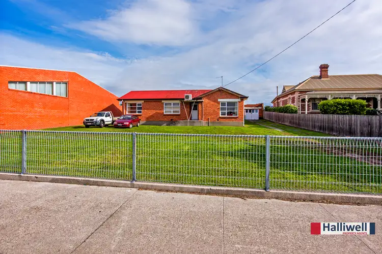Third view of Homely house listing, 9 Victoria Parade, Devonport TAS 7310