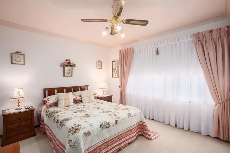 Sixth view of Homely house listing, 9 Blanchard Crescent, Balgownie NSW 2519