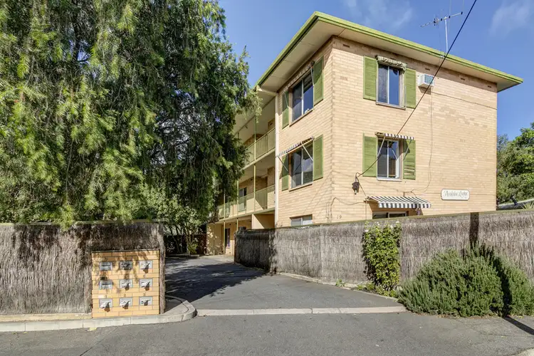 8/19 Florence Street, Goodwood SA 5034