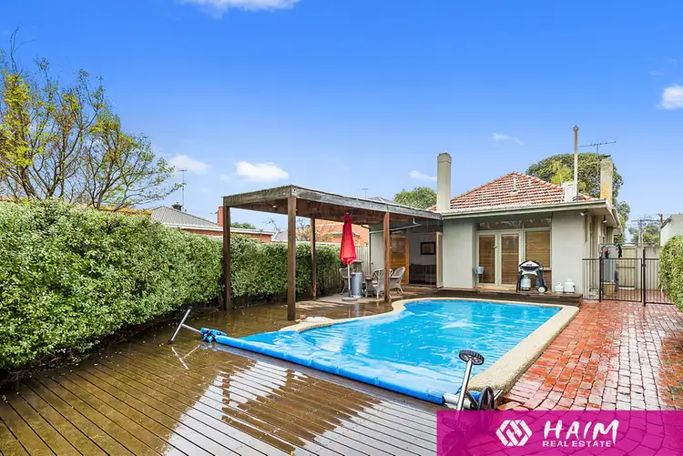Fifth view of Homely house listing, Address available on request