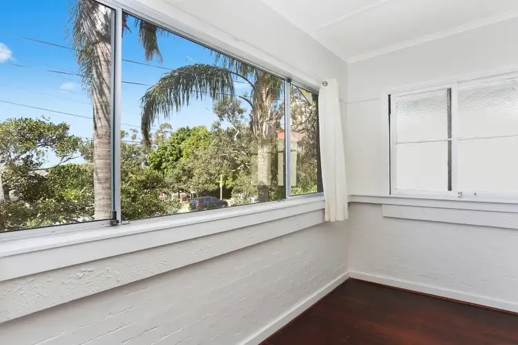 6/23 Bennett Street, Bondi Beach NSW 2026