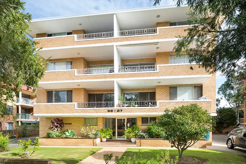 Main view of Homely apartment listing, 18/27-33 Judd Street, Cronulla NSW 2230