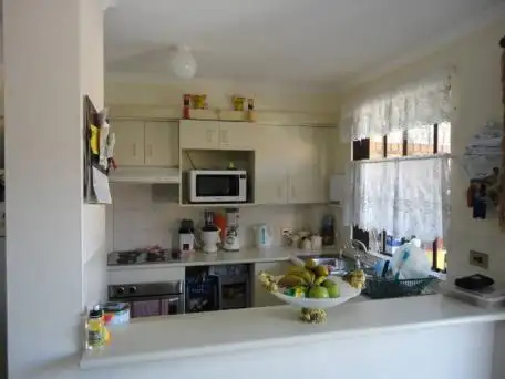 Third view of Homely apartment listing, 4 Equity Place, Canley Vale NSW 2166