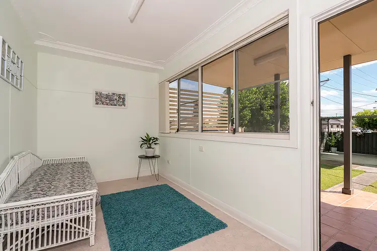 Sixth view of Homely house listing, 8 Third Street, Adamstown NSW 2289