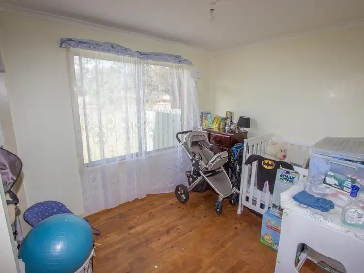 Seventh view of Homely house listing, 4 Lightwood Street, Leeton NSW 2705