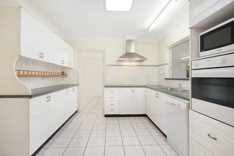 Fourth view of Homely house listing, 18 Cayley Street, Trinity Beach QLD 4879