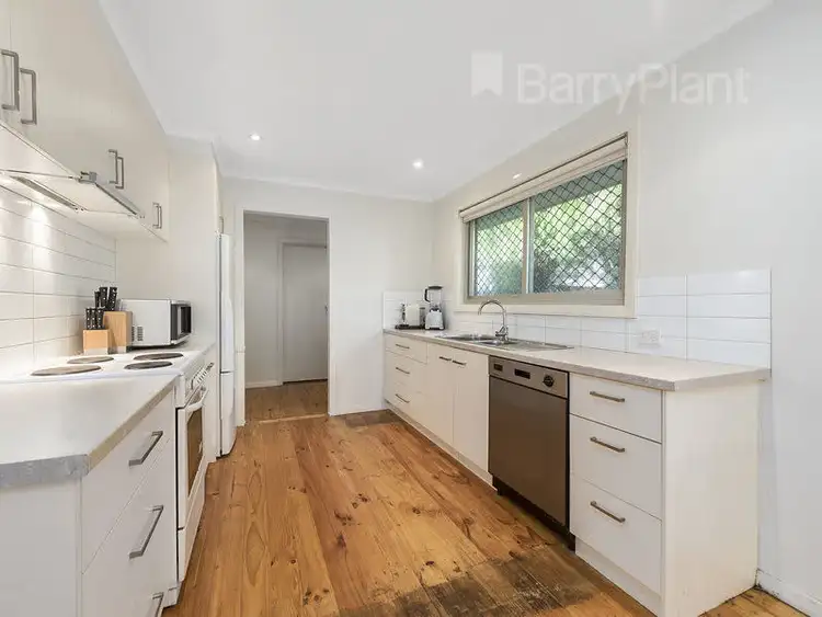 Third view of Homely house listing, 15 Renown Street, Ferntree Gully VIC 3156
