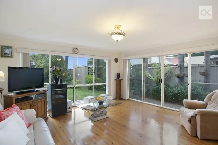 Third view of Homely townhouse listing, 19 The Walkway, North Haven SA 5018