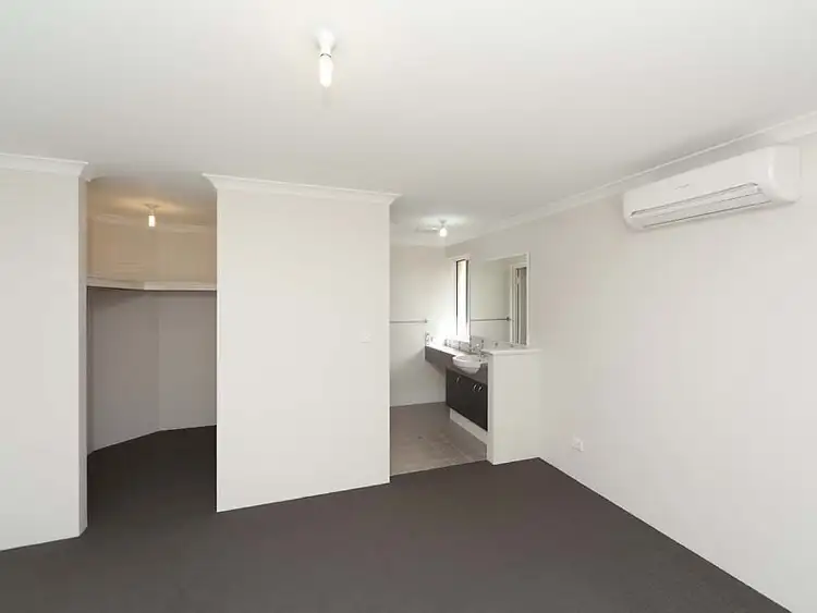 Fifth view of Homely house listing, 35 Beckingham Parkway, Baldivis WA 6171