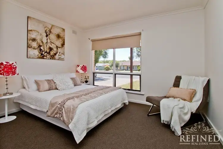 Fifth view of Homely unit listing, 1/66 Darley Road, Paradise SA 5075