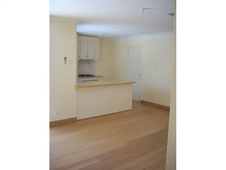 Third view of Homely house listing, 110B Gateways Boulevard, Canning Vale WA 6155