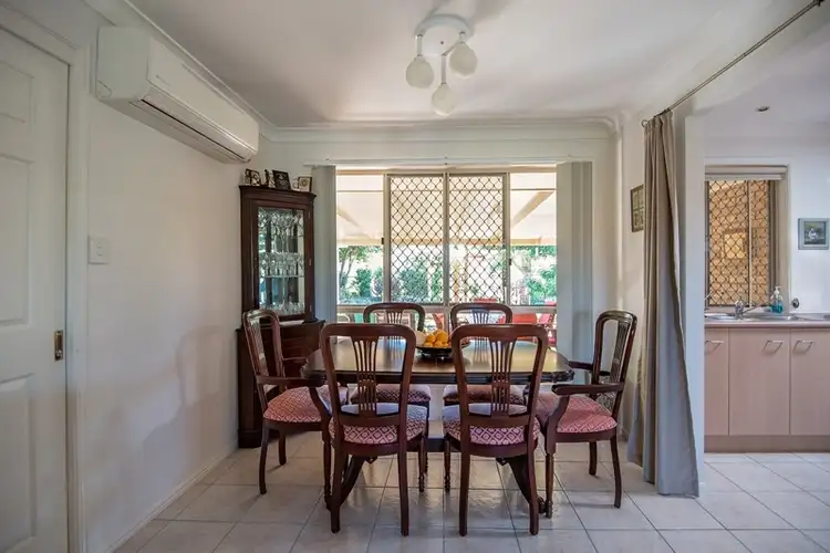 Seventh view of Homely house listing, 78 Protea Drive, Bongaree QLD 4507