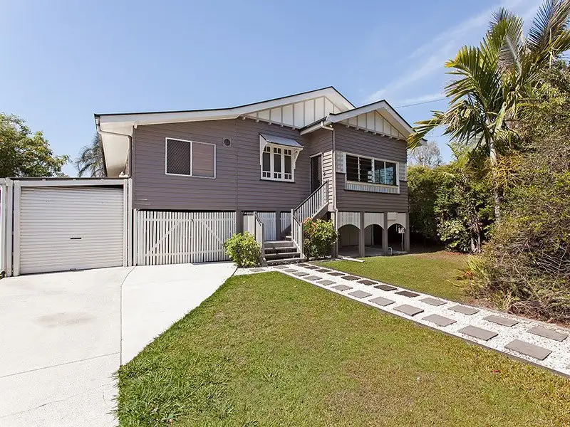 Main view of Homely house listing, 47 Marshall Road, Rocklea QLD 4106