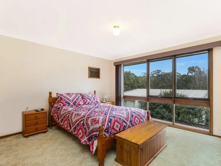 Fifth view of Homely house listing, 15 Clarence Street, Glenbrook NSW 2773