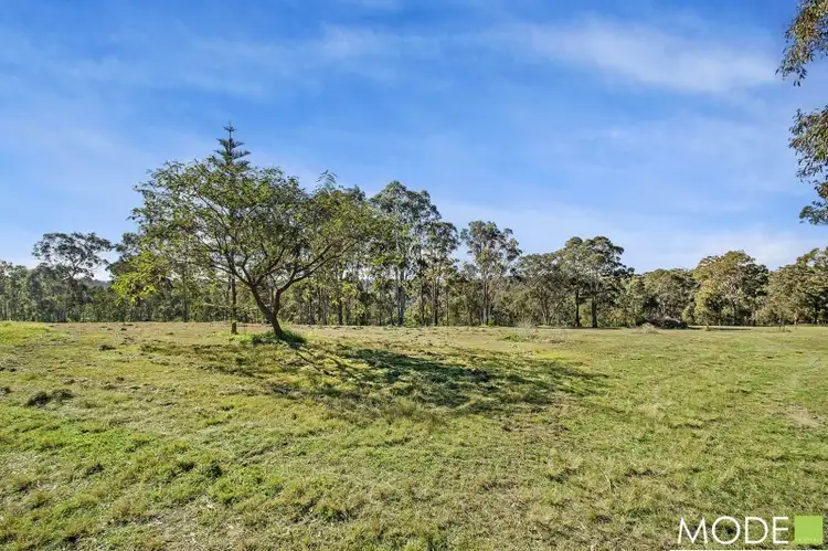 Fourth view of Homely rural property listing, 258 McClymonts Road, Kenthurst NSW 2156