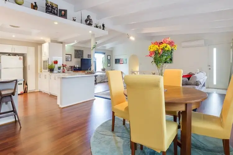 Fourth view of Homely house listing, 25 Goolgowie Street, Rosebud VIC 3939
