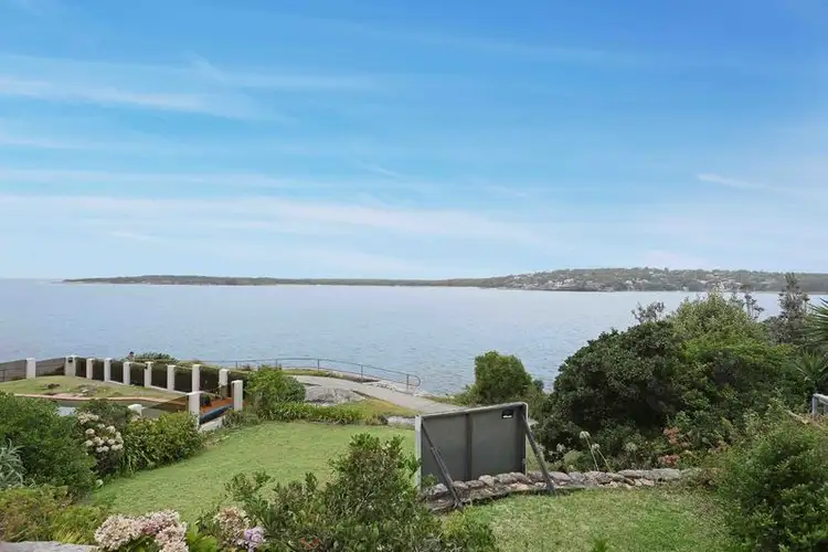 Fourth view of Homely house listing, 30 Glaisher Parade, Cronulla NSW 2230