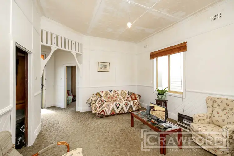 Fourth view of Homely house listing, 10 King Street, Waratah West NSW 2298