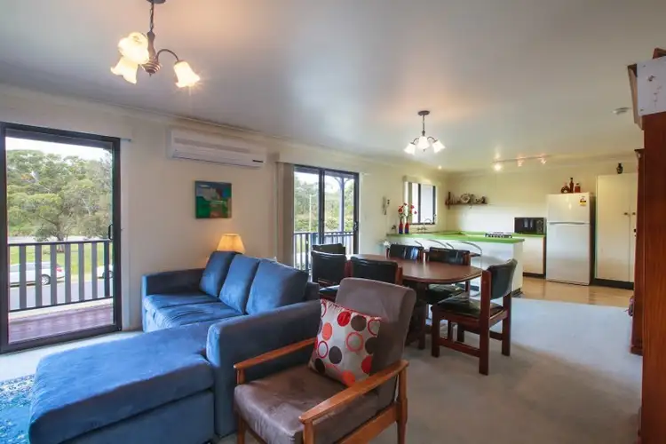 Fourth view of Homely house listing, 21 Princess Avenue, Burrill Lake NSW 2539