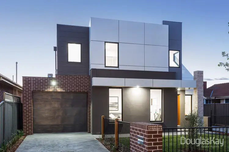1/28 Marnoo Street, Braybrook VIC 3019