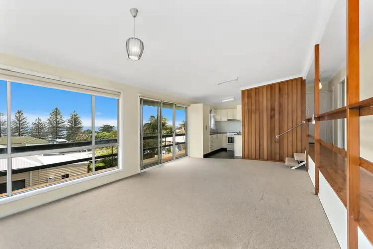 Third view of Homely house listing, 17 Park Street, Coledale NSW 2515