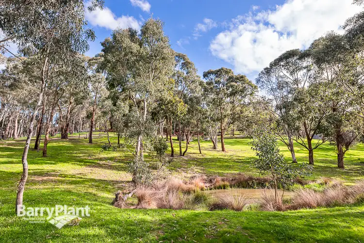 Third view of Homely house listing, 112 Bishop Avenue, Diamond Creek VIC 3089
