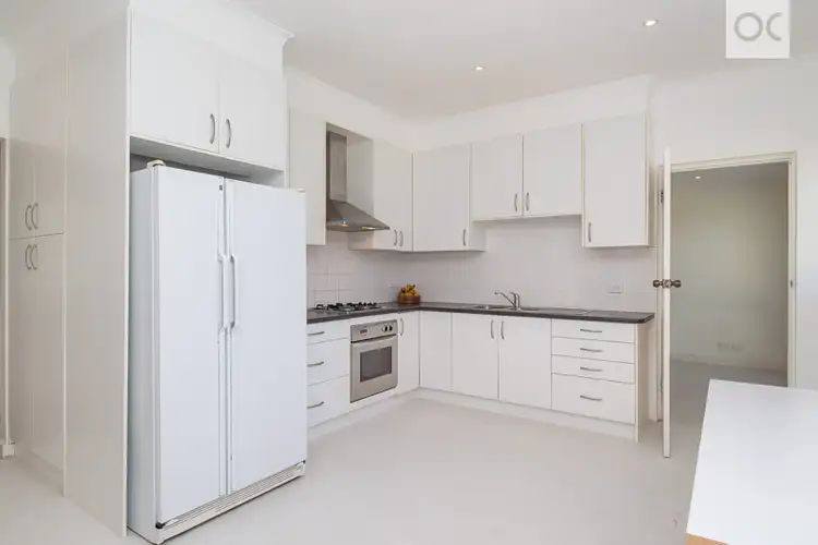 Fifth view of Homely house listing, 3 Culross Avenue, Myrtle Bank SA 5064