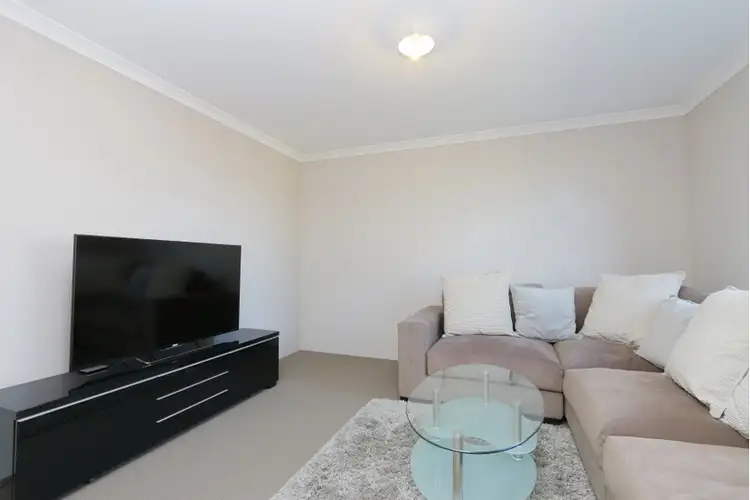 Fourth view of Homely unit listing, 1/114 Gerard Street, East Cannington WA 6107