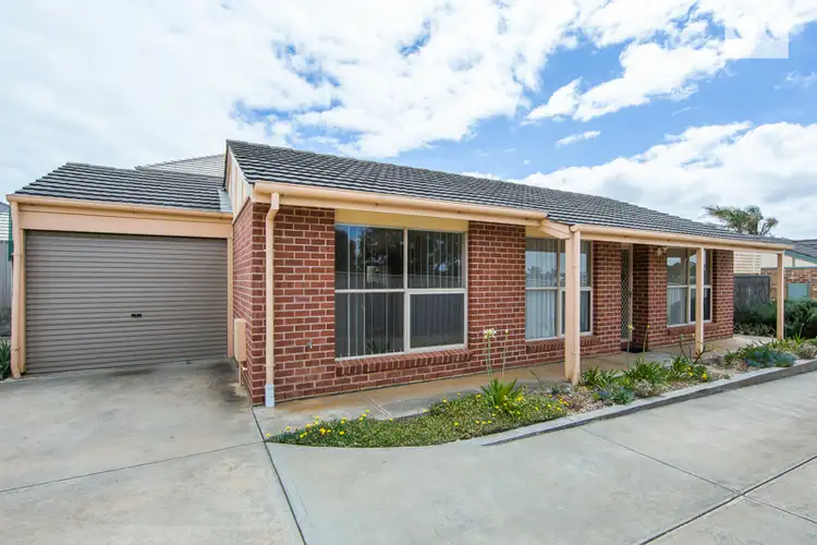 Second view of Homely unit listing, 2/169 Military Road, Tennyson SA 5022