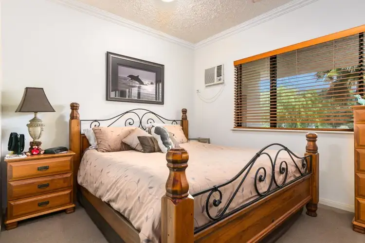 Fifth view of Homely unit listing, 218/644 Bruce Highway, Woree QLD 4868