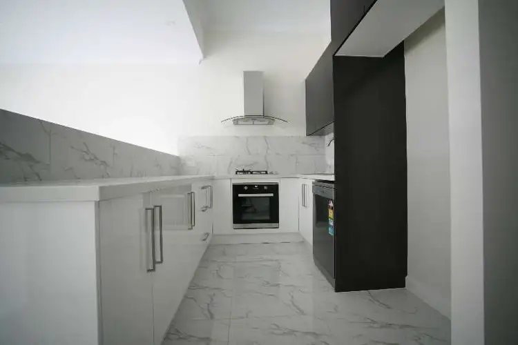 Second view of Homely house listing, 70B Glen Stuart Road, Magill SA 5072